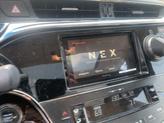 Thumbnail of 2014 Creme Brulee Toyota Avalon