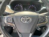Thumbnail of 2014 Creme Brulee Toyota Avalon