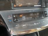 Thumbnail of 2014 Creme Brulee Toyota Avalon