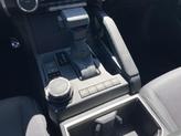 Thumbnail of 2025 Ice Toyota Tacoma