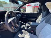 Thumbnail of 2025 Ice Toyota Tacoma