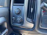 Thumbnail of 2018 Black Chevrolet Silverado 1500