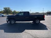 Thumbnail of 2018 Black Chevrolet Silverado 1500