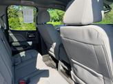 Thumbnail of 2018 Black Chevrolet Silverado 1500