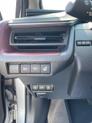 Thumbnail of 2025 Cutting Edge Toyota Prius Plug-In Hybrid