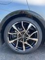 Thumbnail of 2025 Cutting Edge Toyota Prius Plug-In Hybrid