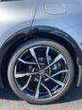 Thumbnail of 2025 Cutting Edge Toyota Prius Plug-In Hybrid