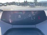 Thumbnail of 2025 Cutting Edge Toyota Prius Plug-In Hybrid