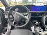 Thumbnail of 2026 heavy metal Toyota Crown