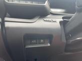 Thumbnail of 2026 heavy metal Toyota Crown