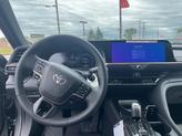Thumbnail of 2026 heavy metal Toyota Crown