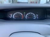 Thumbnail of 2000 -Select- Toyota Avalon