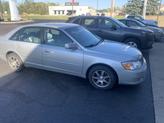 Thumbnail of 2000 -Select- Toyota Avalon