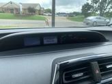 Thumbnail of 2017 Classic Silver Toyota Prius