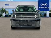 Thumbnail of 2025 Phantom Black Hyundai SANTA FE HEV