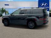Thumbnail of 2025 Phantom Black Hyundai SANTA FE HEV