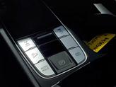 Thumbnail of 2025 Shimmering Silver Hyundai TUCSON