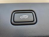 Thumbnail of 2025 Shimmering Silver Hyundai TUCSON