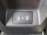 Thumbnail of 2025 Shimmering Silver Hyundai TUCSON