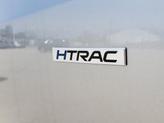Thumbnail of 2025 Shimmering Silver Hyundai TUCSON