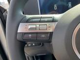 Thumbnail of 2025 Shimmering Silver Hyundai TUCSON