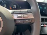 Thumbnail of 2025 Shimmering Silver Hyundai TUCSON