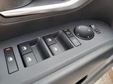 Thumbnail of 2025 Shimmering Silver Hyundai TUCSON