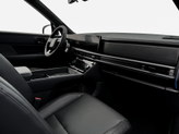 Thumbnail of 2025 Ultimate Red Hyundai SANTA FE HEV