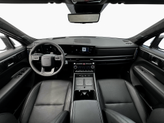 Thumbnail of 2025 Ultimate Red Hyundai SANTA FE HEV