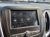 Thumbnail of 2019 Cajun Red Tintcoat Chevrolet Equinox