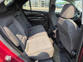 Thumbnail of 2019 Cajun Red Tintcoat Chevrolet Equinox