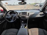Thumbnail of 2019 Cajun Red Tintcoat Chevrolet Equinox