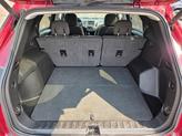 Thumbnail of 2019 Cajun Red Tintcoat Chevrolet Equinox