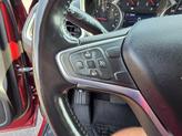 Thumbnail of 2019 Cajun Red Tintcoat Chevrolet Equinox