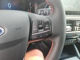 Thumbnail of 2024 Vapor Blue Metallic Ford Escape