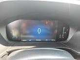 Thumbnail of 2024 Vapor Blue Metallic Ford Escape