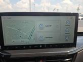 Thumbnail of 2024 Vapor Blue Metallic Ford Escape