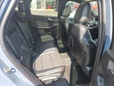 Thumbnail of 2024 Vapor Blue Metallic Ford Escape