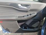 Thumbnail of 2024 Vapor Blue Metallic Ford Escape