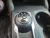 Thumbnail of 2024 Vapor Blue Metallic Ford Escape