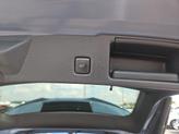 Thumbnail of 2024 Vapor Blue Metallic Ford Escape