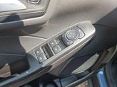 Thumbnail of 2024 Vapor Blue Metallic Ford Escape