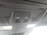 Thumbnail of 2024 Vapor Blue Metallic Ford Escape