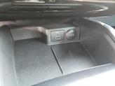 Thumbnail of 2024 Vapor Blue Metallic Ford Escape