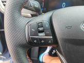 Thumbnail of 2024 Vapor Blue Metallic Ford Escape