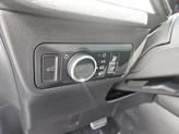 Thumbnail of 2024 Vapor Blue Metallic Ford Escape