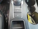 Thumbnail of 2024 Vapor Blue Metallic Ford Escape