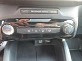 Thumbnail of 2024 Vapor Blue Metallic Ford Escape