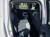 Thumbnail of 2025 Oxford White Ford Maverick