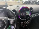 Thumbnail of 2022 Sage Green Metallic MINI Countryman